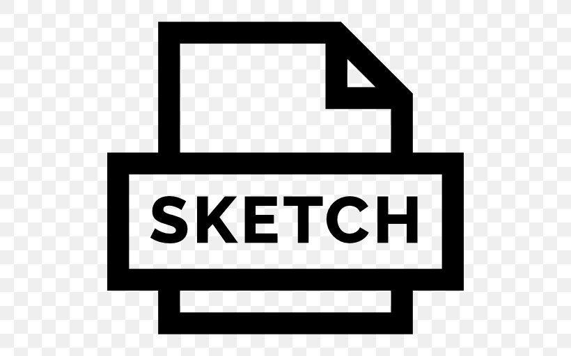 Sketchbook Drawing Podcast, PNG, 512x512px, Sketchbook, Area, Art, Black, Black And White Download Free