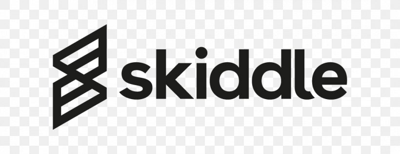 Skiddle United Kingdom Sunburn Festival Ticket, PNG, 1080x418px, Watercolor, Cartoon, Flower, Frame, Heart Download Free