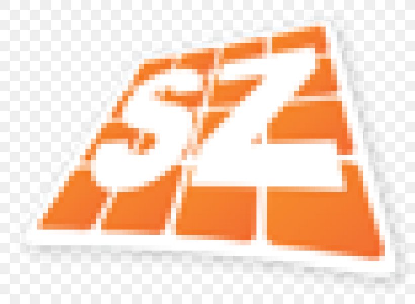 Sky Zone Ocala Sky Zone, PNG, 800x600px, Sky Zone, Area, Brand, Logo, Orange Download Free