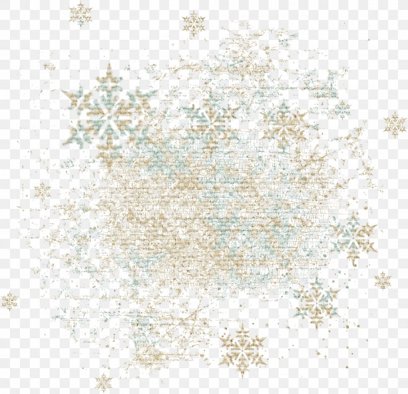 Snowflake Clip Art, PNG, 2200x2126px, Snowflake, Crystal, Crystallization, Ice Crystals, Lumesadu Download Free