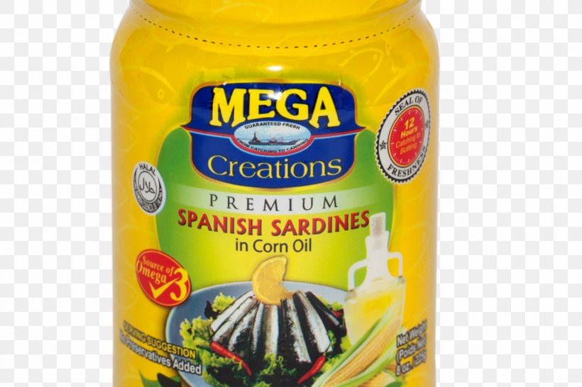 Spanish Cuisine Sardines As Food Bottle, PNG, 1200x800px, Spanish Cuisine, Bottle, Condiment, Corn Oil, Flavor Download Free