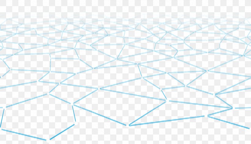 Structure Pattern, PNG, 1366x786px, Structure, Area, Material, Microsoft Azure, Point Download Free
