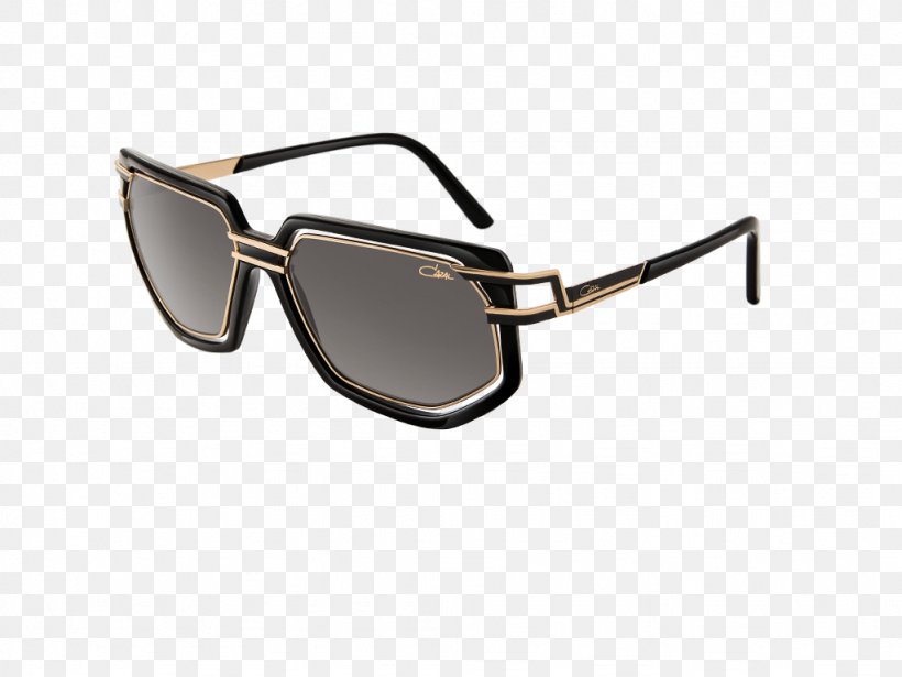 Sunglasses Cazal Eyewear Brand, PNG, 1024x768px, Sunglasses, Brand, Brown, Cazal Eyewear, Coco Breezy Download Free