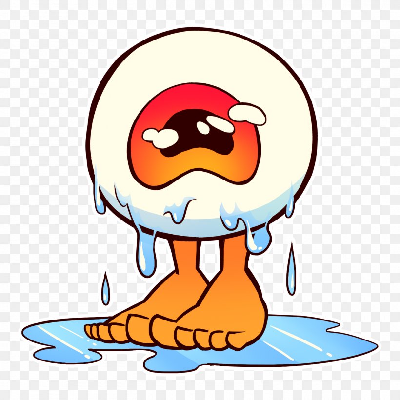 T-shirt Cartoon Comics Crying Comic Book, PNG, 1500x1500px, Tshirt, Animated Series, Area, Artwork, Beak Download Free