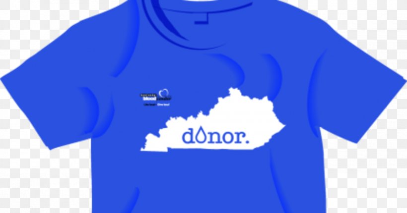 T-shirt Neckline Louisville Sleeve, PNG, 1200x630px, Tshirt, Active Shirt, Azure, Blue, Brand Download Free