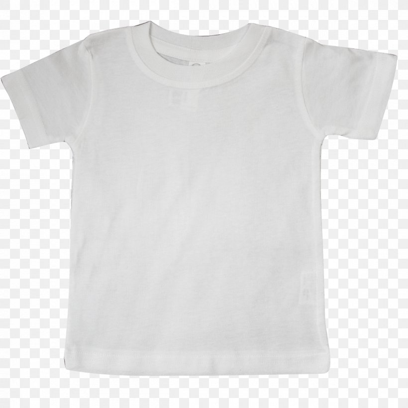 T-shirt Neckline White Cotton Sleeveless Shirt, PNG, 1200x1200px, Tshirt, Active Shirt, Bermuda Shorts, Casual Attire, Cotton Download Free