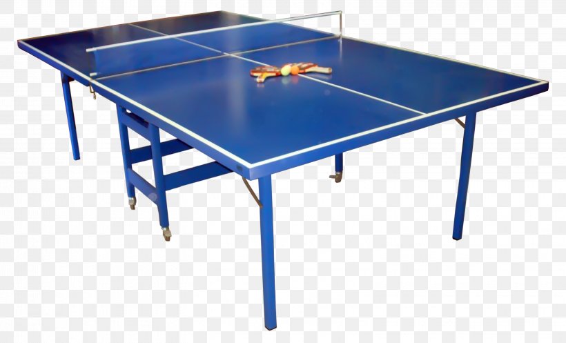 Table Ping Pong Snooker Furniture, PNG, 3111x1888px, Table, Foosball, Furniture, Garden Furniture, Outdoor Furniture Download Free