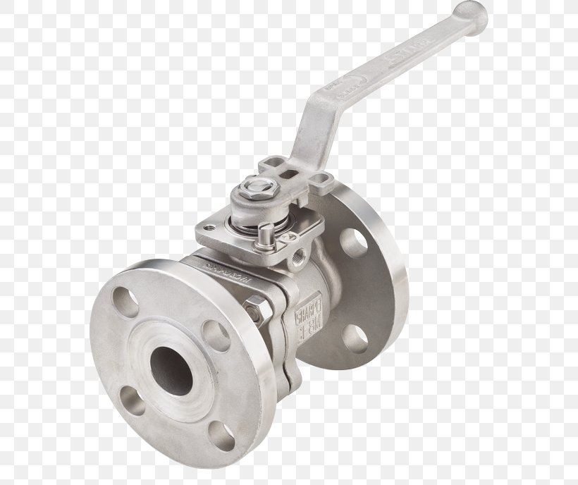 Tap Butterfly Valve Gasoline Fuel, PNG, 600x688px, Tap, Ball Valve, Butterfly Valve, Flange, Fuel Download Free