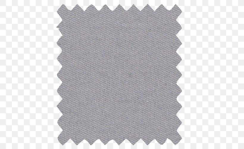 Textile Weaving Tartan Woven Fabric Twill, PNG, 500x500px, Textile, Black, Cotton, Couch, Denim Download Free