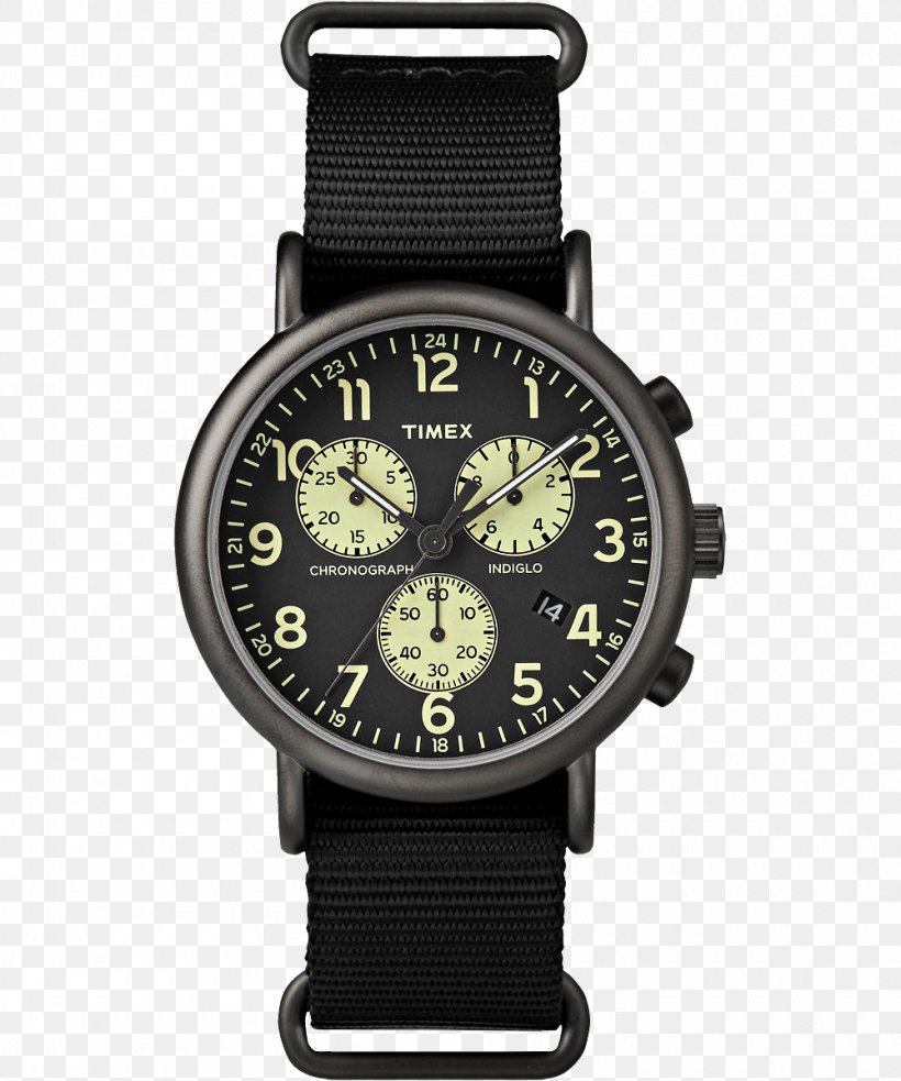 Timex Group USA, Inc. Watch Timex Weekender Chronograph, PNG, 1000x1200px, Timex Group Usa Inc, Brand, Chronograph, Indiglo, Metal Download Free