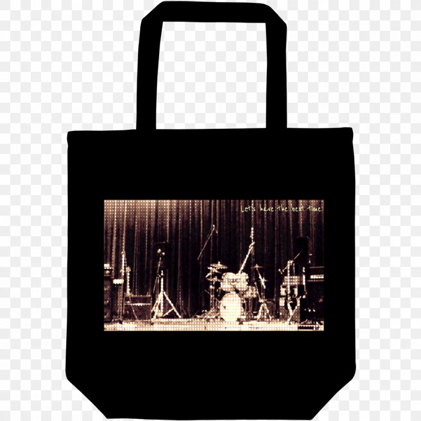 Tote Bag T-shirt Handbag Costume, PNG, 1000x1000px, Tote Bag, Atlantic Horse Mackerel, Bag, Color, Costume Download Free