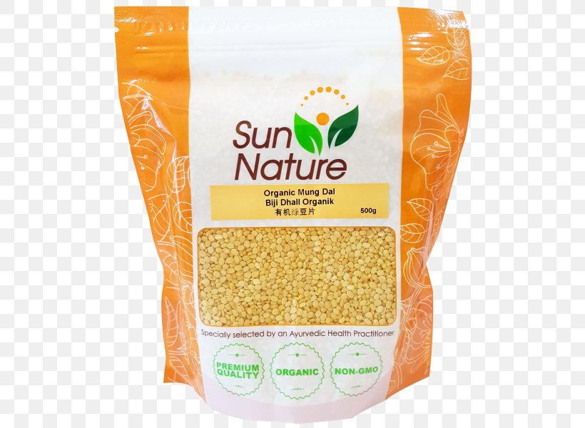 Vegetarian Cuisine Sprouted Wheat Gram Flour Organic Food, PNG, 600x600px, Vegetarian Cuisine, Bread Sauce, Cereal Germ, Chickpea, Commodity Download Free