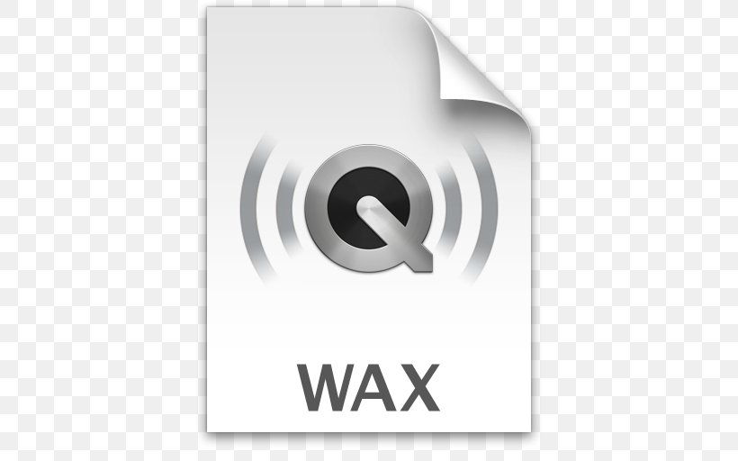 WAV Audio File Format MP3, PNG, 512x512px, Wav, Advanced Audio Coding, Apple Lossless, Audio File Format, Audio Interchange File Format Download Free
