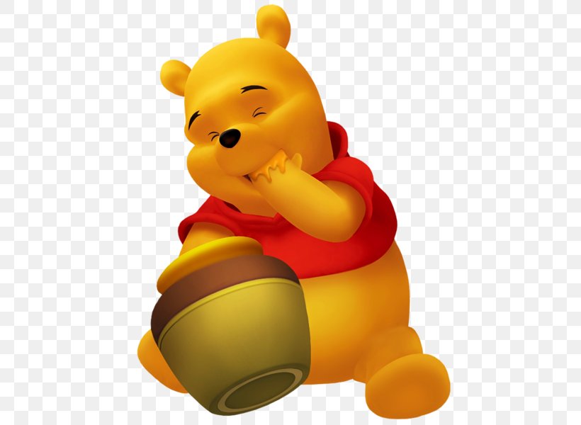 Winnie-the-Pooh Piglet Eeyore Roo Tigger, PNG, 469x600px, Winniethepooh, Animal Figure, Baby Toys, Bath Toy, Cartoon Download Free