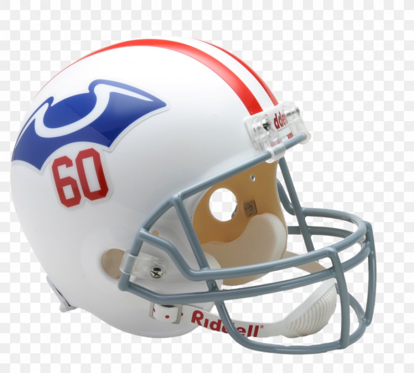 Wisconsin Badgers Football Miami Dolphins NFL New England Patriots Houston Texans, PNG, 900x812px, Wisconsin Badgers Football, American Football, American Football Helmets, Bicycle Clothing, Bicycle Helmet Download Free