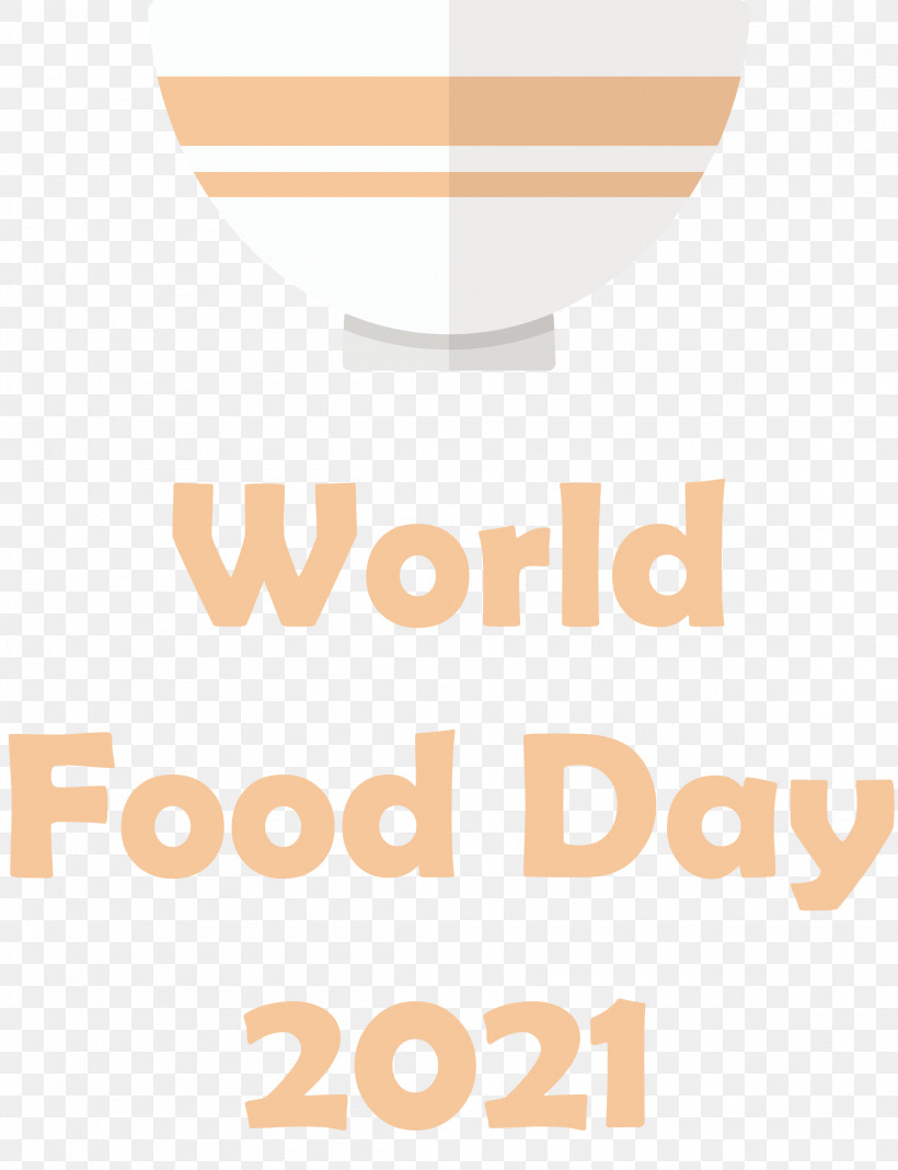World Food Day Food Day, PNG, 2302x3000px, World Food Day, Biology, Birds, Birds And Trees Day, Food Day Download Free