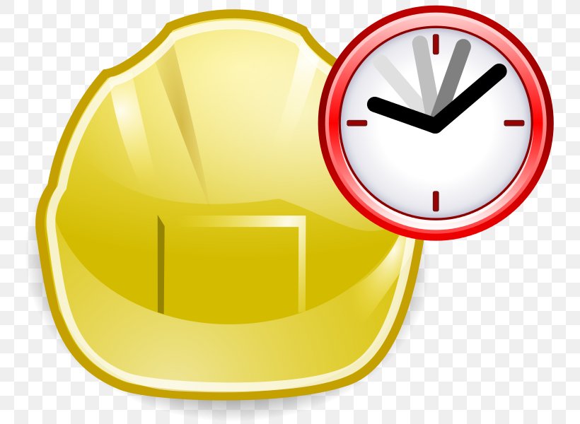 YouTube Clock Clip Art, PNG, 770x600px, Youtube, Animation, Can Stock Photo, Clock, Royaltyfree Download Free