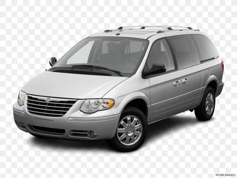 2007 Dodge Caravan 2007 Dodge Grand Caravan 2001 Dodge Caravan 2006 Dodge Caravan, PNG, 1280x960px, 2007, 2007 Dodge Caravan, 2012 Dodge Grand Caravan, Automobile Repair Shop, Automotive Design Download Free