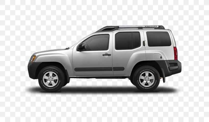 2015 Toyota RAV4 Car Toyota Sequoia Toyota Tundra, PNG, 640x480px, 2015 Toyota Rav4, Toyota, Auto Part, Automotive Carrying Rack, Automotive Design Download Free