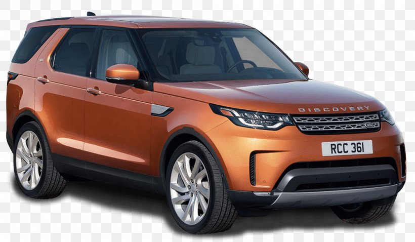 2017 Land Rover Discovery 2018 Land Rover Discovery Car Sport Utility Vehicle, PNG, 1000x584px, 2018 Land Rover Discovery, Audi Q7, Automotive Design, Automotive Exterior, Brand Download Free