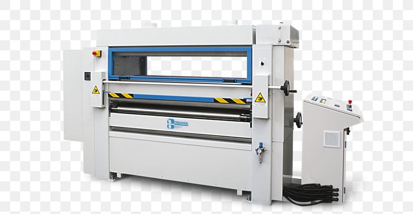 Adhesive Woodworking Machine Industry, PNG, 709x425px, Adhesive, Construction Adhesive, Furniture, Hotmelt Adhesive, Industry Download Free