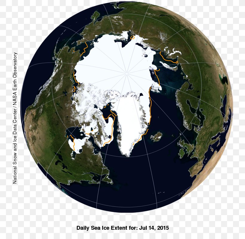 Arctic Ocean Polar Regions Of Earth Satellite Imagery Arctic Ice Pack Sea Ice, PNG, 740x800px, Arctic Ocean, Arctic, Arctic Ice Pack, Arctic Sea Ice Decline, Earth Download Free