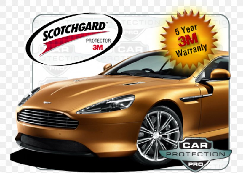 Aston Martin DB9 Aston Martin Virage Aston Martin Vanquish Car, PNG, 980x700px, Aston Martin Db9, Aston Martin, Aston Martin Dbs, Aston Martin Dbs V12, Aston Martin Vanquish Download Free