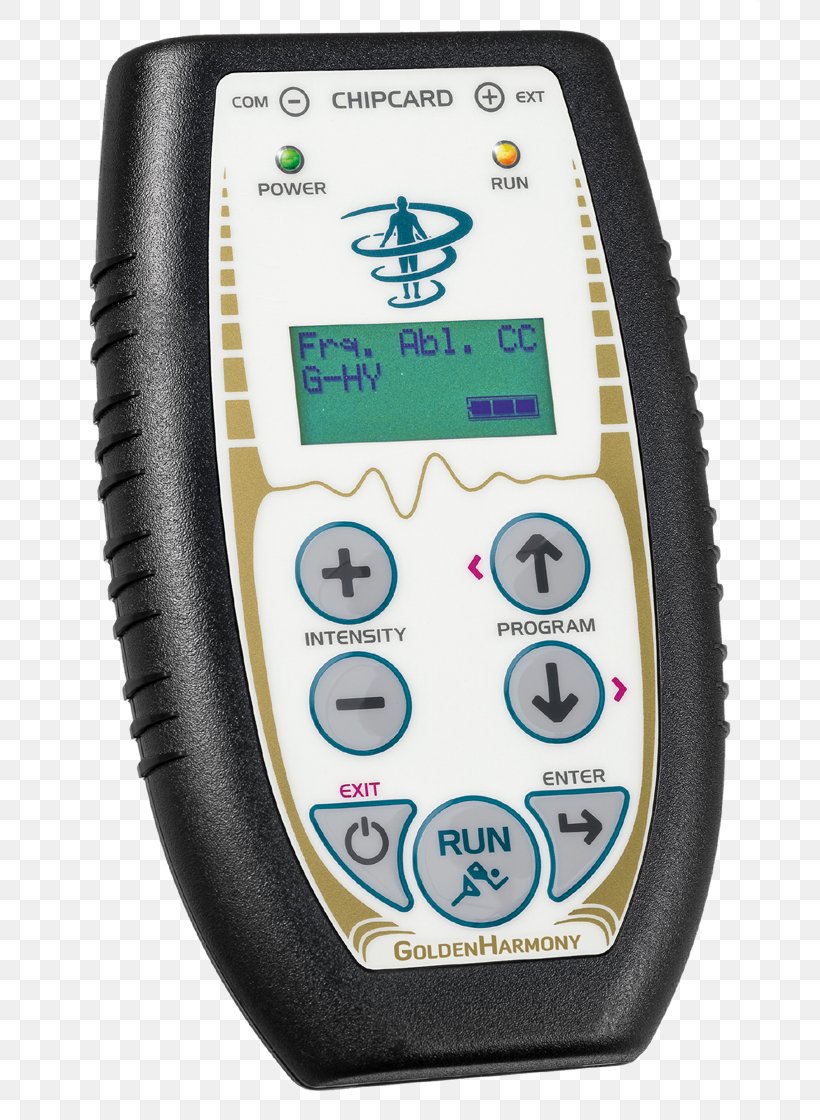 Automated Sales Suppression Device Alternative Health Services Medicine Germany, PNG, 700x1120px, Automated Sales Suppression Device, Alternative Health Services, Electric Generator, Electronics, Electronics Accessory Download Free