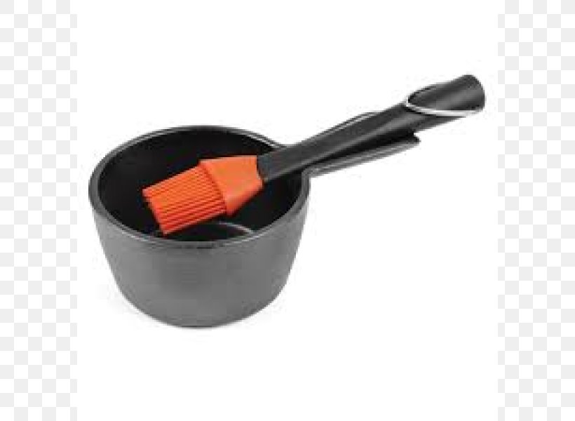 Barbecue Cast Iron Basting Brushes Olla, PNG, 800x600px, Barbecue, Basting, Basting Brushes, Casserola, Cast Iron Download Free