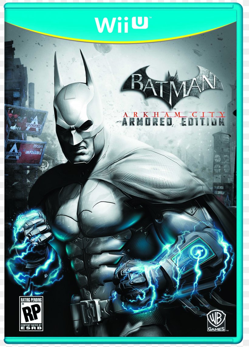 Batman: Arkham City Batman: Arkham Asylum Wii U Xbox 360, PNG, 1920x2680px, Batman Arkham City, Batman, Batman Arkham, Batman Arkham Asylum, Fictional Character Download Free