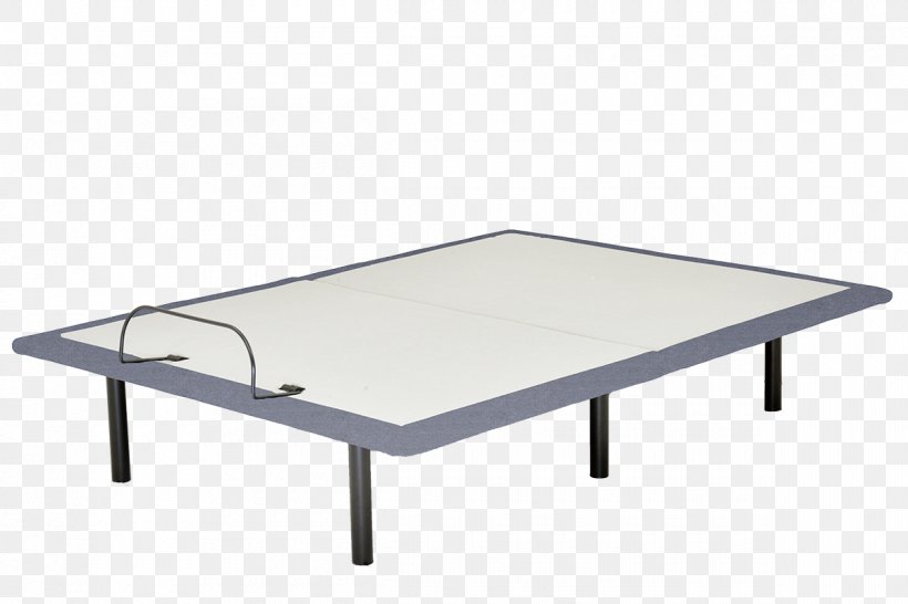 Bed Frame Coffee Tables Rectangle Product Design, PNG, 1200x800px, Bed Frame, Bed, Coffee Table, Coffee Tables, Furniture Download Free