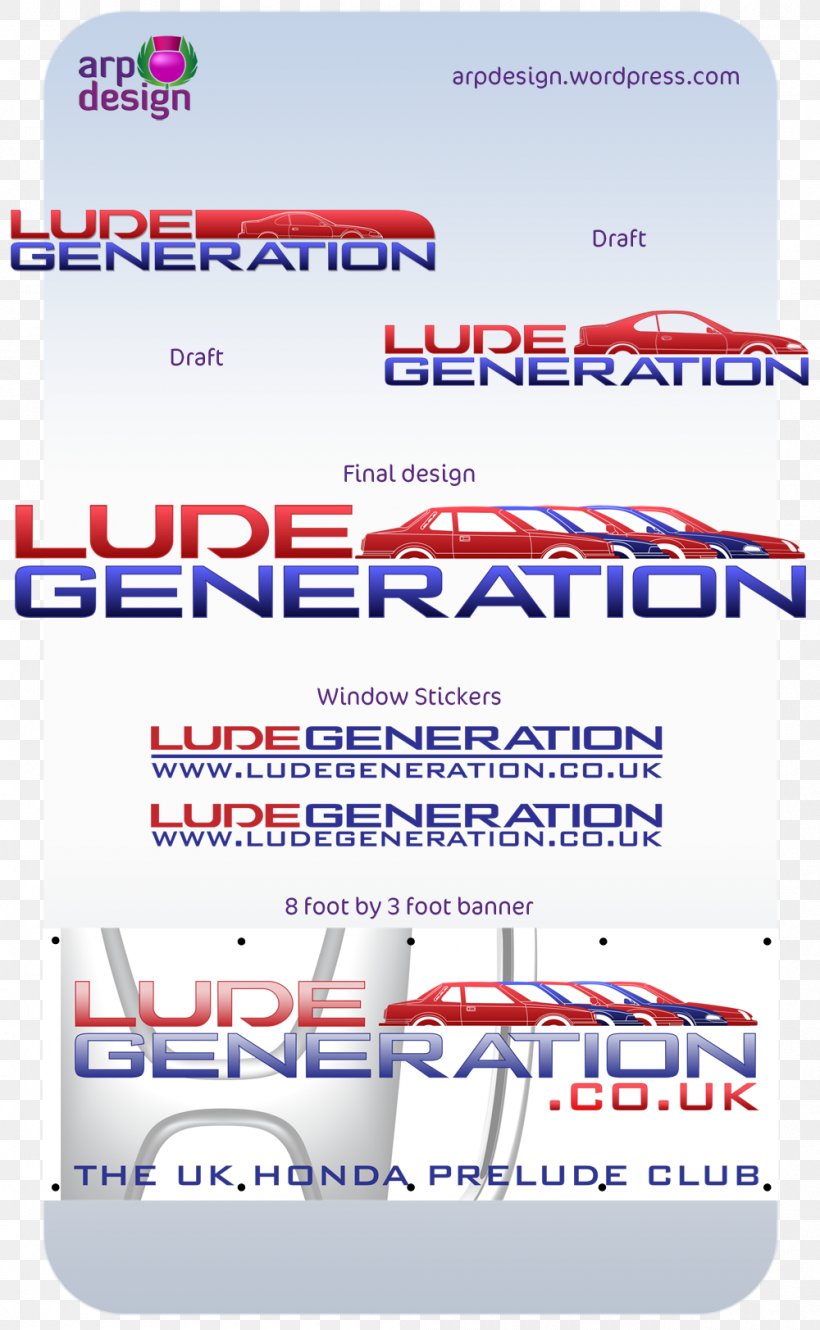 Brand Water Font Line Product, PNG, 1000x1623px, Brand, Area, Blue, Text, Water Download Free