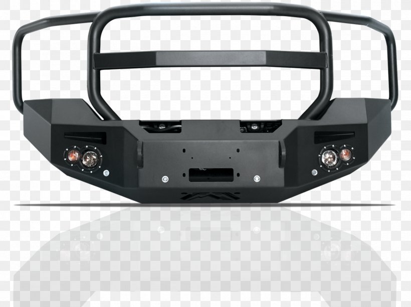 Car GMC Chevrolet Silverado Sport Utility Vehicle Bumper, PNG, 1250x933px, Car, Auto Part, Automotive Exterior, Bumper, Chevrolet Silverado Download Free