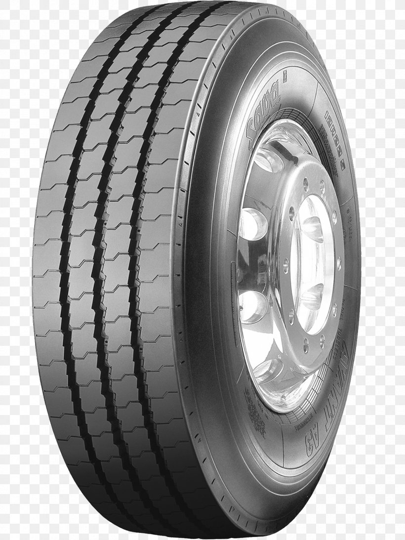 Car Goodyear Dunlop Sava Tires Truck Dunlop Tyres, PNG, 1200x1600px, Car, Auto Part, Automotive Tire, Automotive Wheel System, Cornering Force Download Free