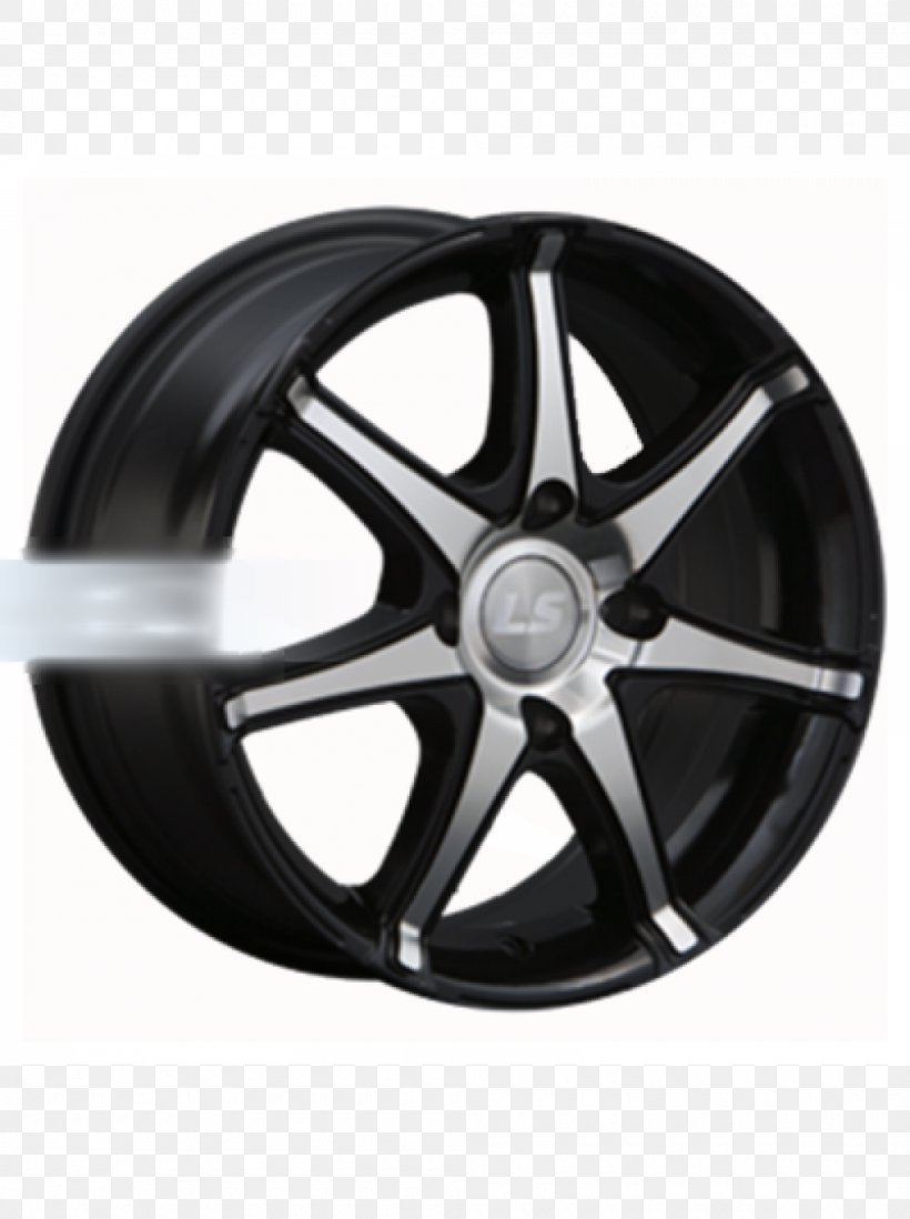 Car Wheel Autofelge Tire Nokian Tyres, PNG, 1000x1340px, Car, Alloy Wheel, Artikel, Auto Part, Autofelge Download Free