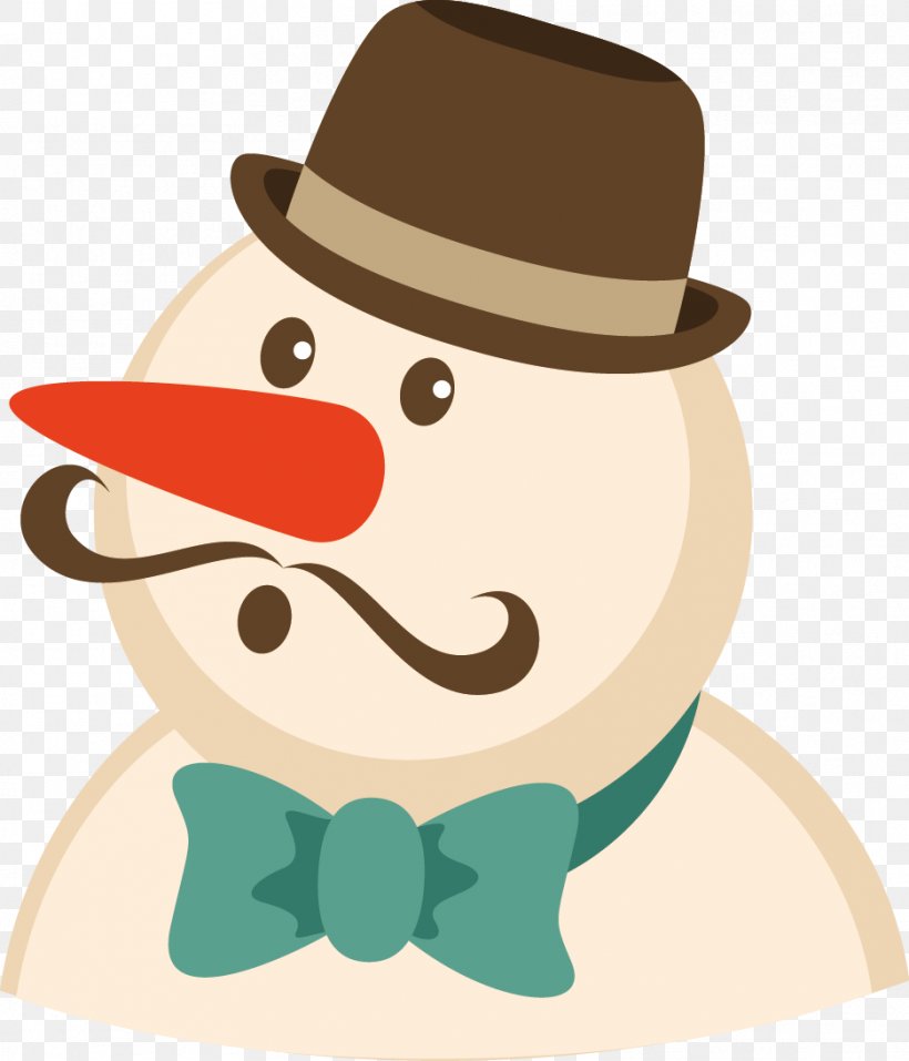 Christmas Card Snowman Postcard, PNG, 936x1093px, Christmas, Child, Christmas Card, Christmas Decoration, Fictional Character Download Free