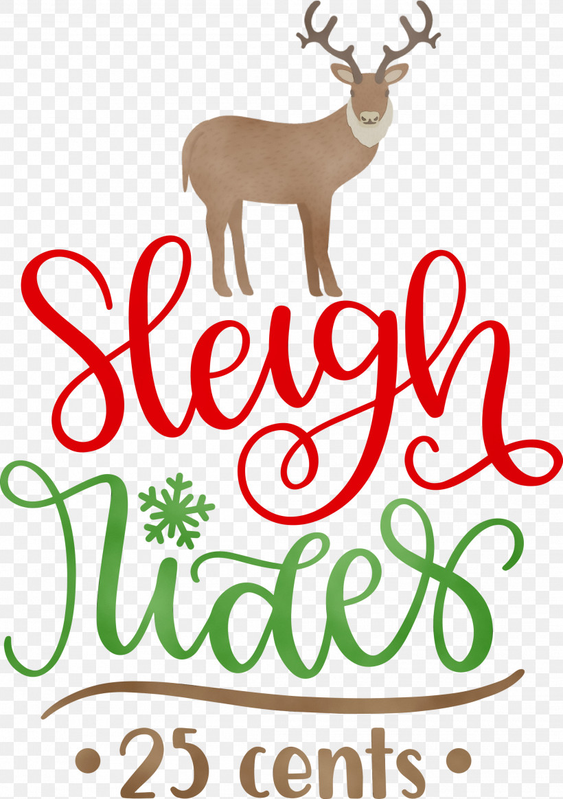 Christmas Decoration, PNG, 2115x3000px, Deer, Christmas, Christmas Day, Christmas Decoration, Decoration Download Free