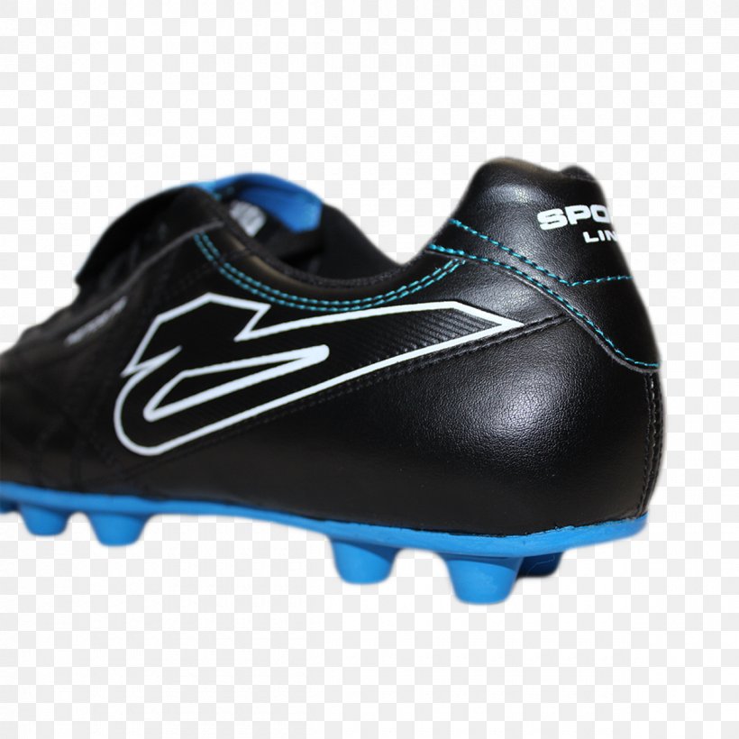 Cleat Shoe Sneakers Football Sport, PNG, 1200x1200px, Cleat, Athletic Shoe, Baseball, Blue, Cross Training Shoe Download Free