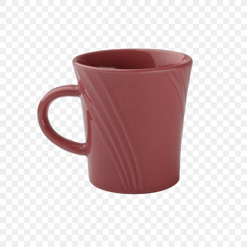 Coffee Cup Mug Product Ceramic, PNG, 1200x1200px, Coffee Cup, Ceramic, Cup, Drinkware, Maroon Download Free