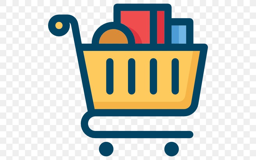 Online Shopping Shopping Cart Service, PNG, 512x512px, Online Shopping, Area, Brand, Cashback Website, Customer Download Free