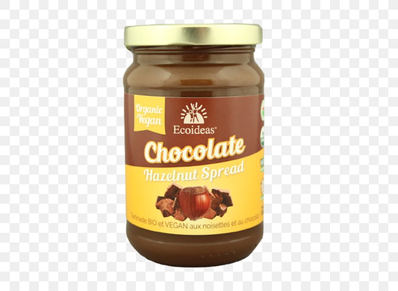 Confiture De Lait Dulce De Leche Chutney Chocolate Spread Flavor, PNG, 600x600px, Confiture De Lait, Cacao Tree, Caramel, Chocolate Spread, Chutney Download Free