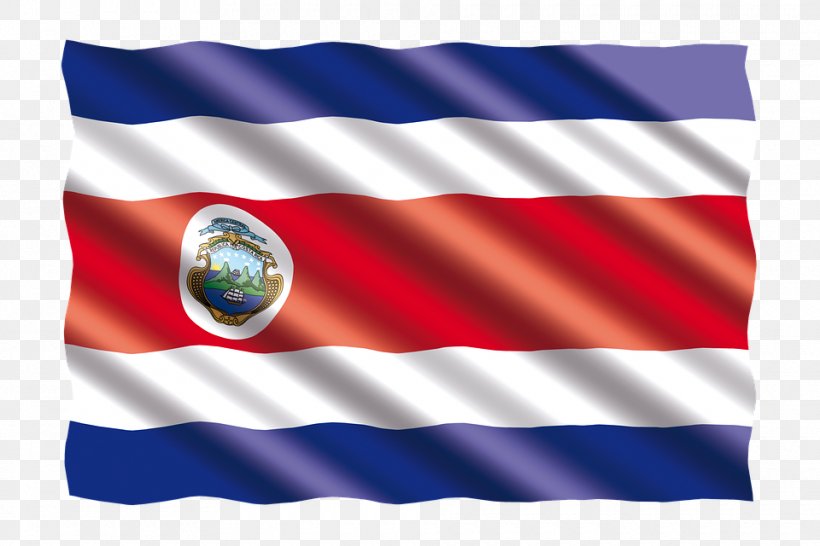 Costa Rica 2018 World Cup Flag Of Thailand Flag Of The United States Wild Outdoor Adventures, PNG, 960x640px, 2018 World Cup, Costa Rica, Color, Flag, Flag Of Thailand Download Free