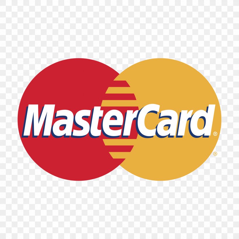 Credit Card, PNG, 2500x2500px, Mastercard, Credit, Credit Card, Eurocard, Logo Download Free
