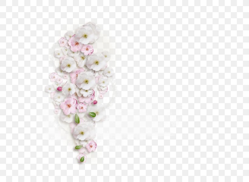Cut Flowers Ornament Green Wedding, PNG, 600x600px, Flower, Blume, Body Jewelry, Cut Flowers, Flower Bouquet Download Free