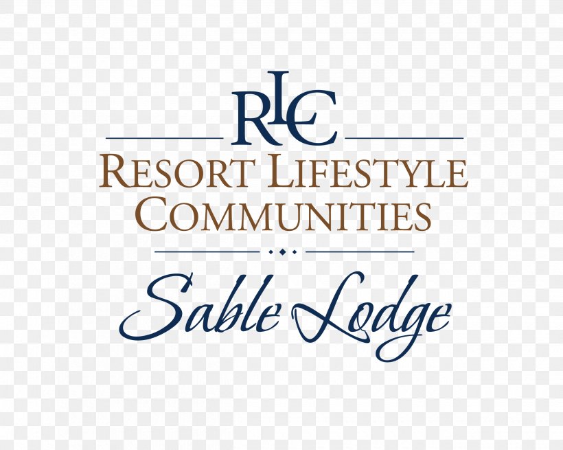 Daniel Pointe Retirement Community Resort Lifestyle Communities All-inclusive Resort, PNG, 2500x1998px, Community, Allinclusive Resort, Apartment, Area, Blue Download Free