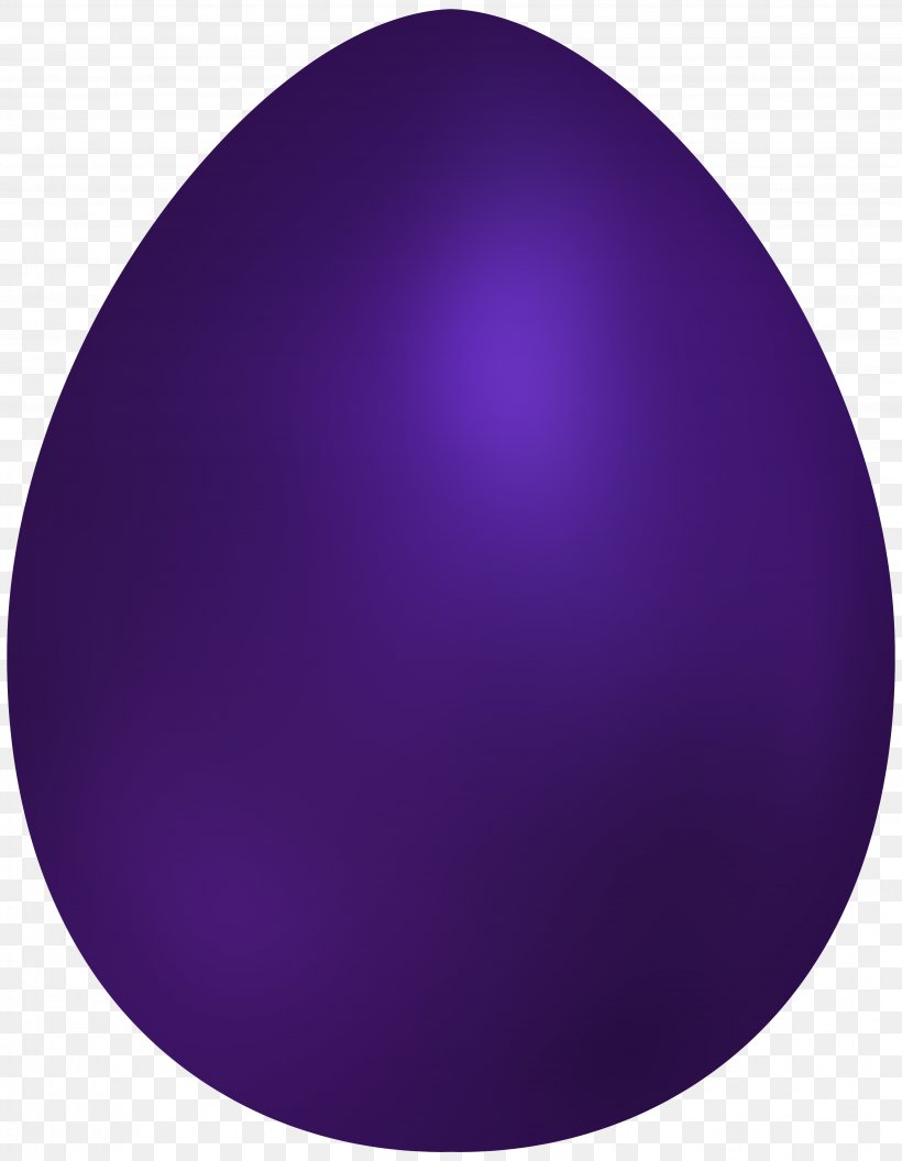 Easter Egg Egg Hunt Clip Art, PNG, 3879x5000px, Easter Egg, Chocolate, Color, Easter, Egg Download Free