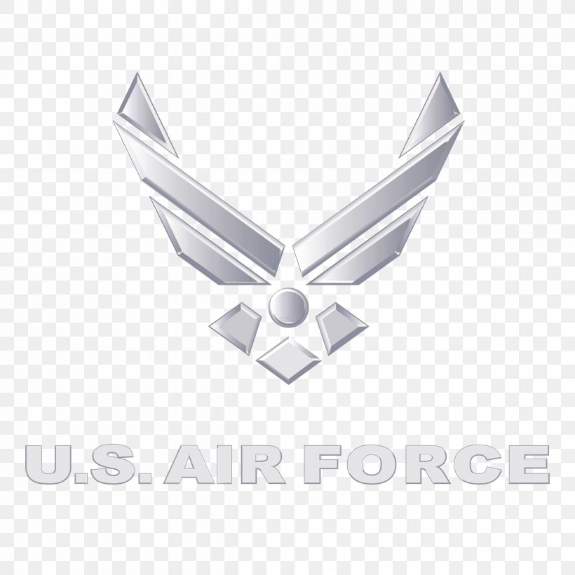 Edwards Air Force Base United States Air Force Symbol Logo, PNG, 2400x2400px, Edwards Air Force Base, Air Force, Air Force Materiel Command, Decal, Logo Download Free