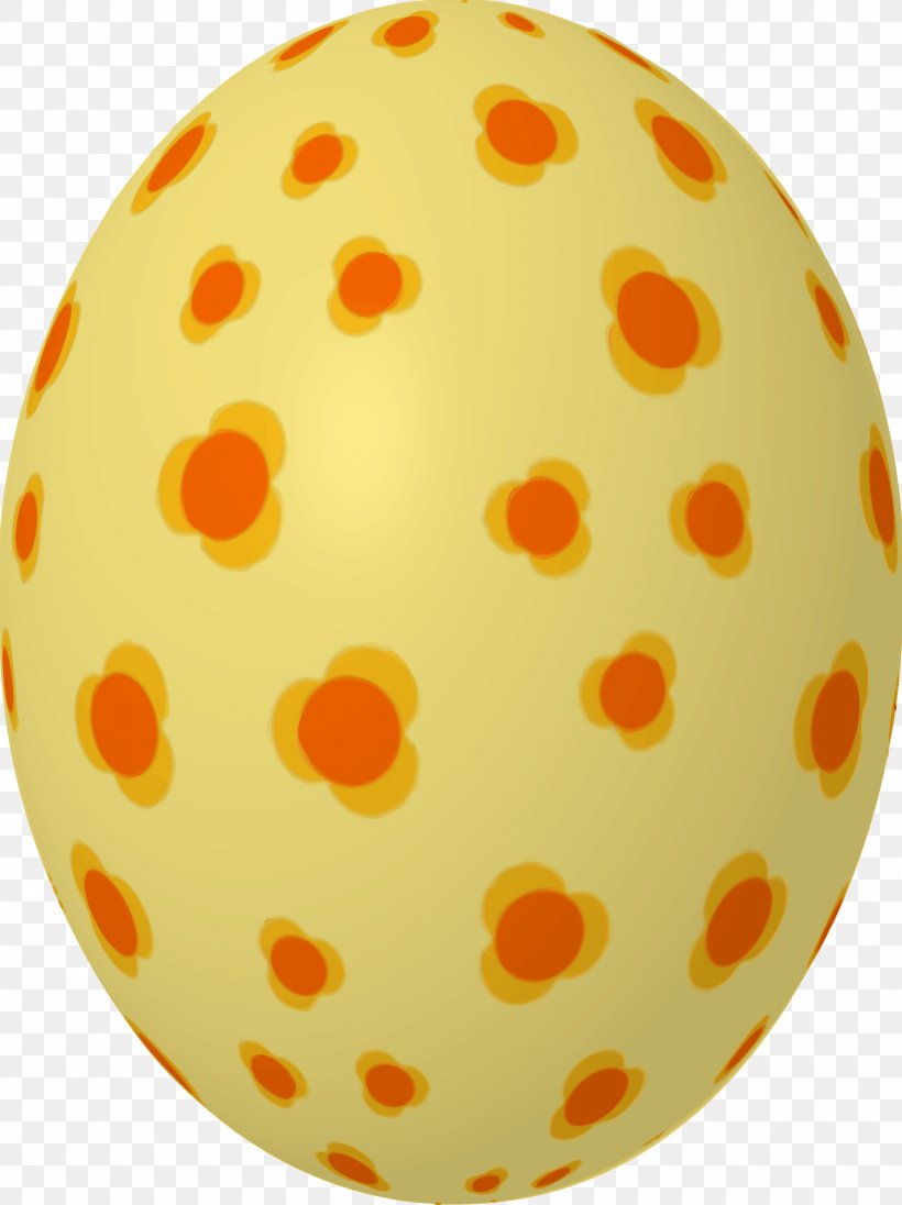 Egg Decorating Clip Art, PNG, 1795x2400px, Egg, Author, Blog, Easter Egg, Egg Decorating Download Free