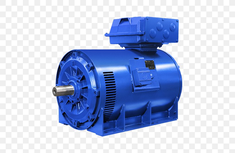 Electric Motor Engine Induction Motor Ship Electric Vehicle, PNG, 591x533px, Electric Motor, Cylinder, Dc Motor, Electric Boat, Electric Vehicle Download Free