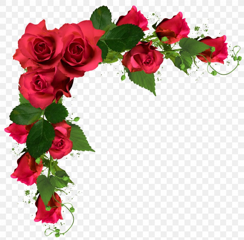 Flower Bouquet Wedding Clip Art, PNG, 3398x3354px, Flower, Annual Plant, Artificial Flower, Bride, Cut Flowers Download Free
